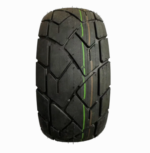Anvelopa Tubeless 10x3-6 CST CityRoad pentru Trotinetă Electrică [2]
