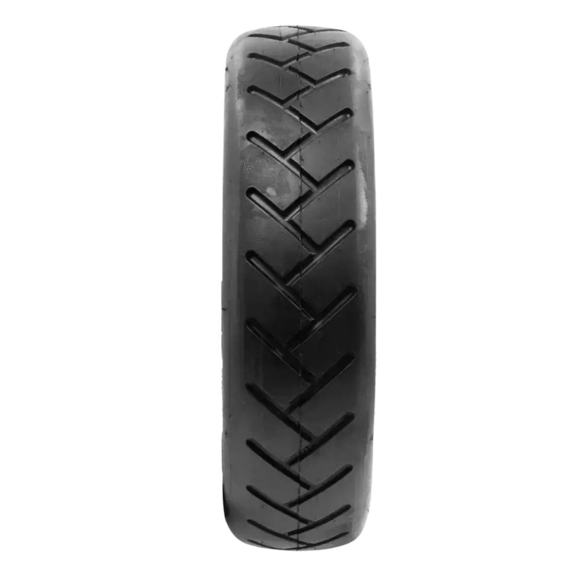 Anvelopa tubeless 250x54 CST pentru trotineta electrica Xiaomi 4 Ultra [2]