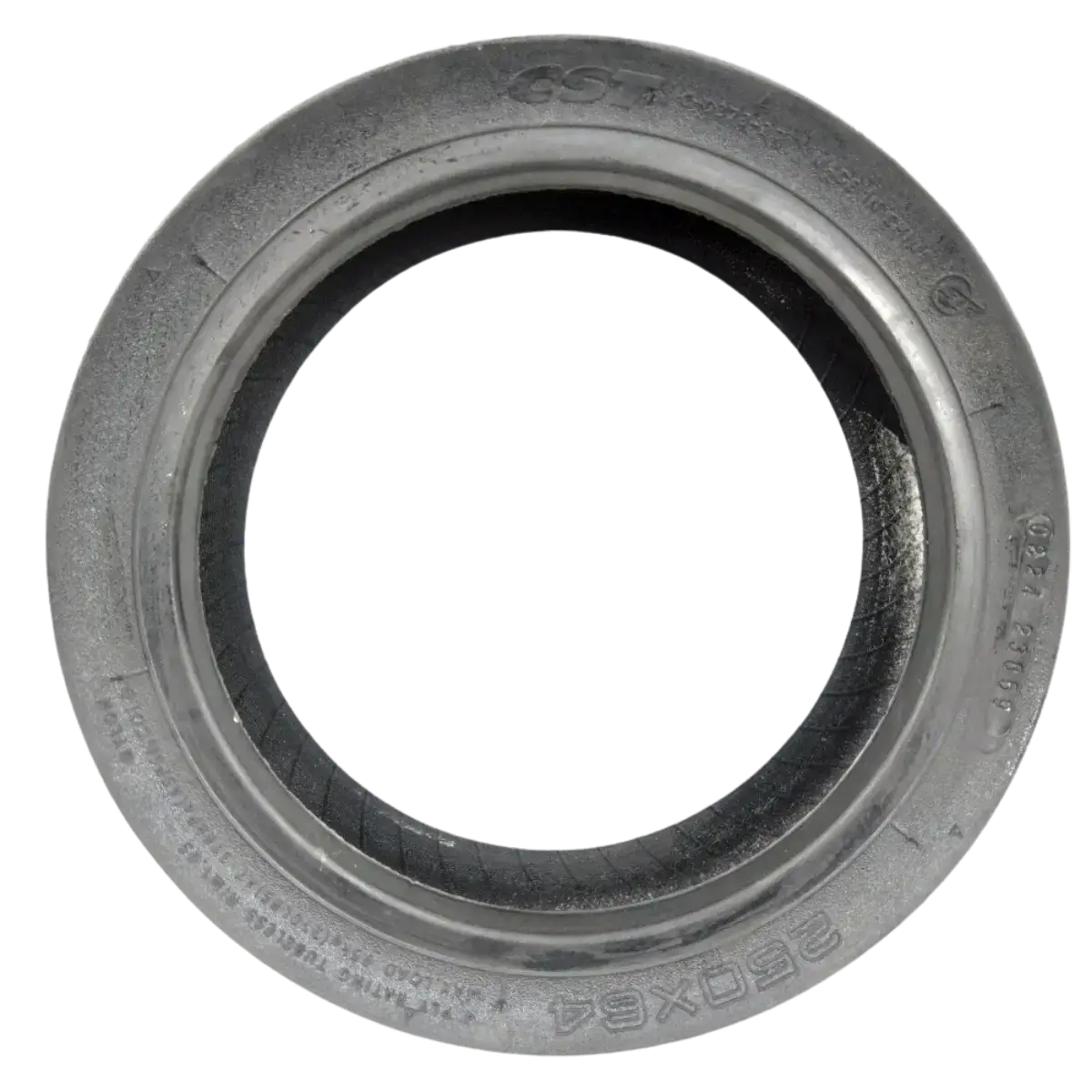 Anvelopa tubeless 250x54 CST pentru trotineta electrica Xiaomi 4 Ultra [3]
