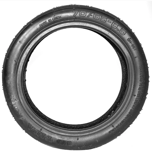 Anvelopă tubeless 70/65-6.5 Innova Cityroad Ninebot Mini Pro [4]