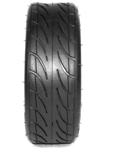 Anvelopă tubeless 70/65-6.5 Innova Cityroad Ninebot Mini Pro [3]