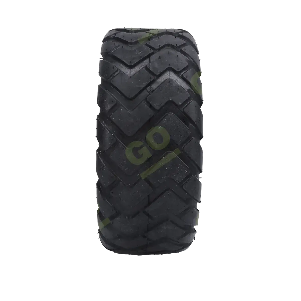 Anvelopa Tubeless 80/60-6 10" EAKIA pentru scutere Dualtron, Speedway, Zero [4]