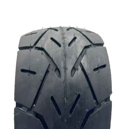 Anvelopa Tubeless 8x3.0-5.5 CityRoad TUOVT pentru Trotinetă Electrică [4]