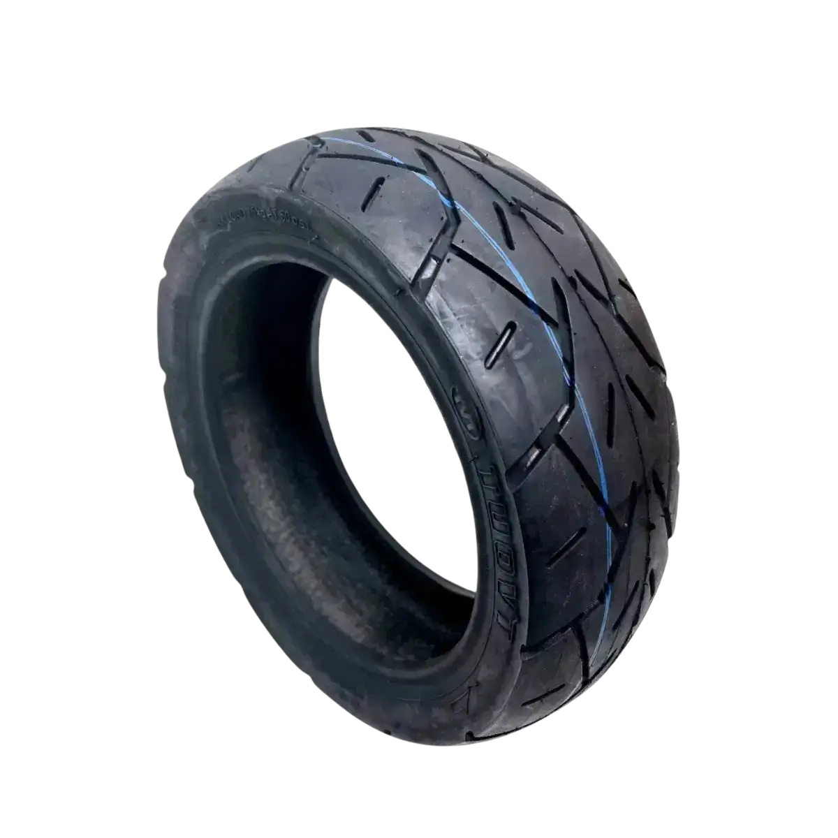 Anvelopa tubeless 9x3.0-6 TUOVT pentru kintech venom 9 [2]
