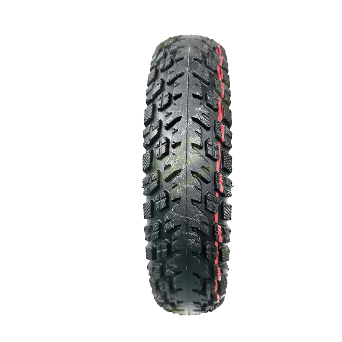 Anvelopa Tubeless Off Road 10x2-6.1 pentru scuter Xiaomi [5]