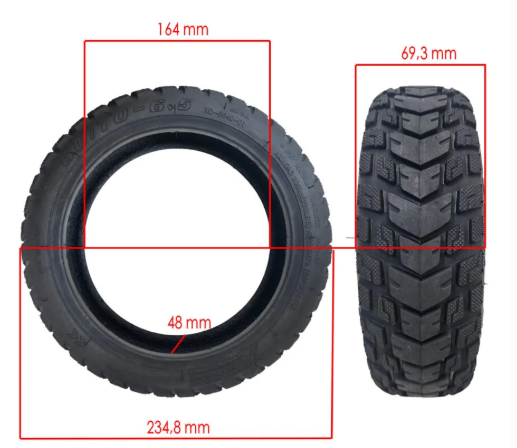anvelopa-tubeless-offroad-60-70-6-5-xuancheng-g30-smartgyro.jpg [2]
