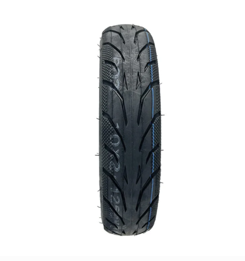Anvelopă Yuanxing Tubeless 10×2,125 Cityroad trotinetă electrică [4]
