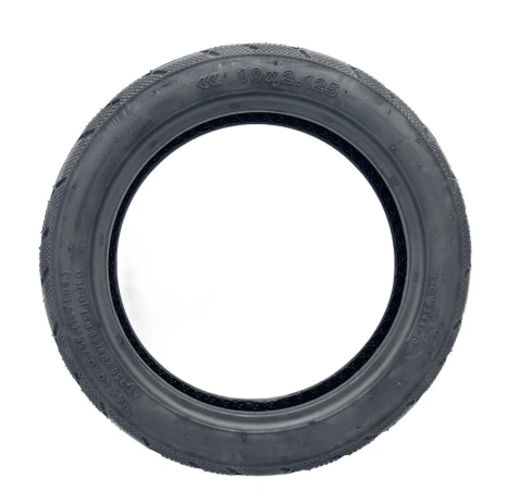Anvelopă Yuanxing Tubeless 10×2,125 Cityroad trotinetă electrică [3]