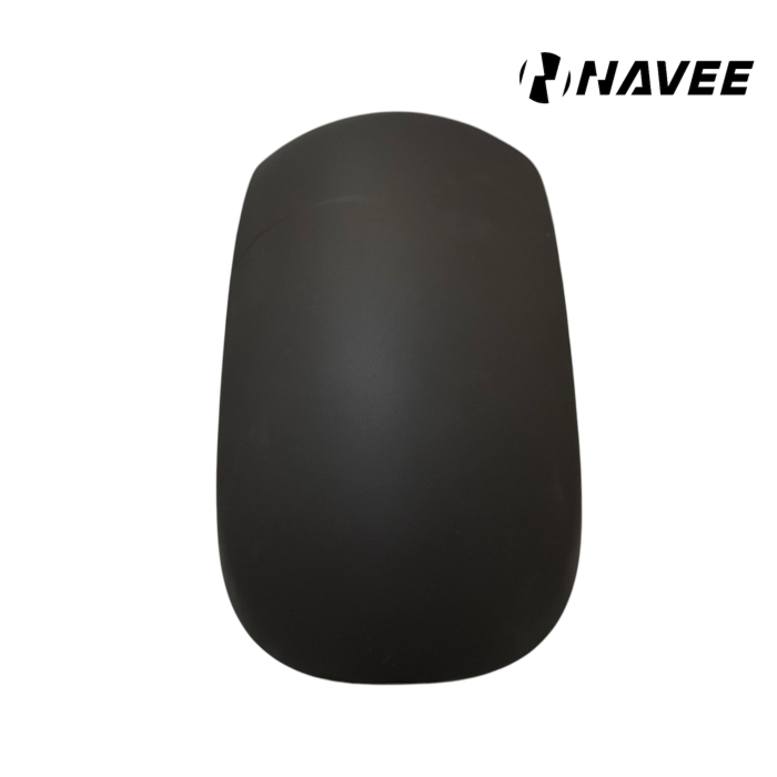 Aparatoare (aripa) fata originala pentru trotineta electrica NAVEE S65 [4]