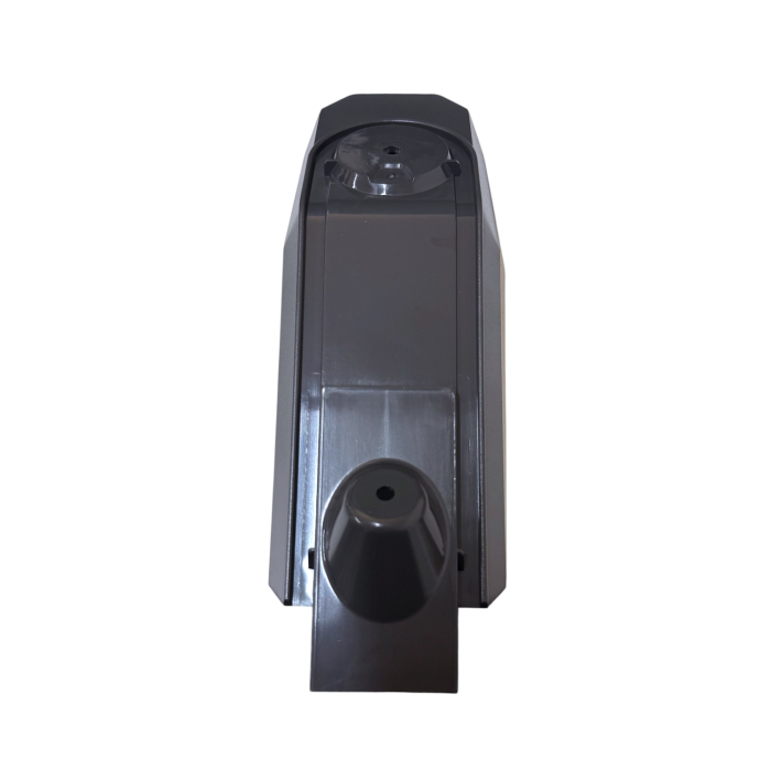 Aparatoare (aripa) fata originala pentru trotineta electrica NAVEE ST3 [4]