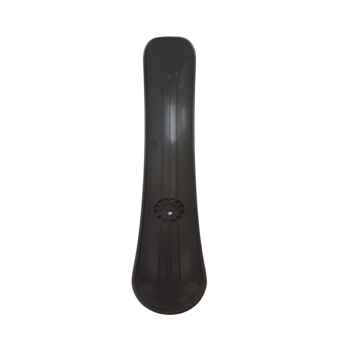 Aparatoare (aripa) fata pentru trotineta electrica NAVEE V25 / V40, original [4]