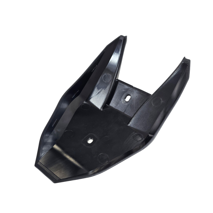 Aparatoare (aripa) fata pentru trotineta electrica Smartgyro Crossover Dual Max 2 [3]