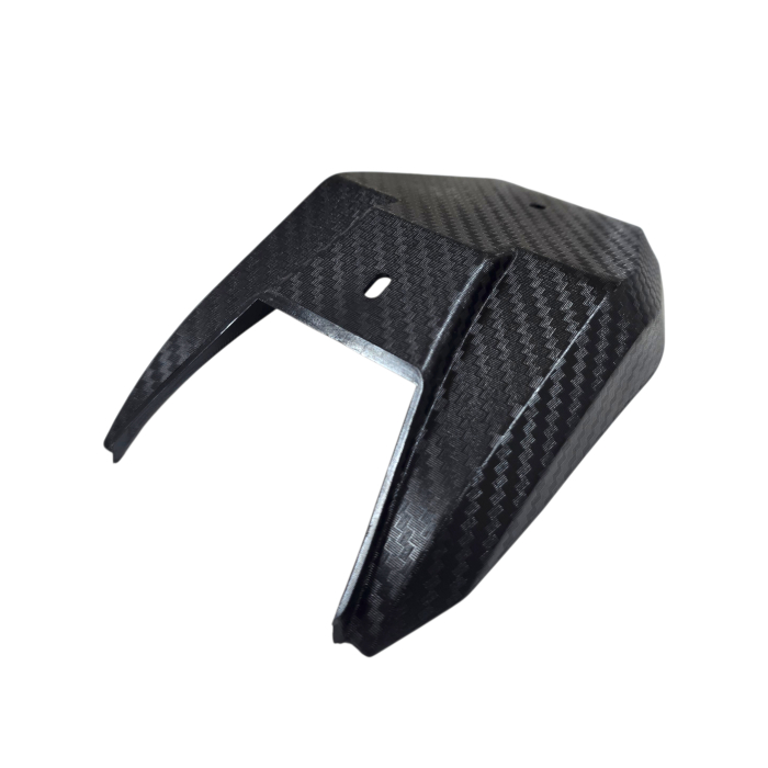 Aparatoare (aripa) fata pentru trotineta electrica Smartgyro Crossover Dual Max 2 [2]