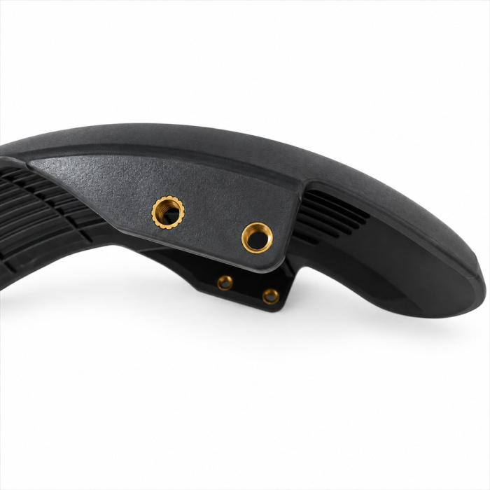 Aparatoare (aripa) fata pentru trotineta electrica Smartgyro K1 [2]