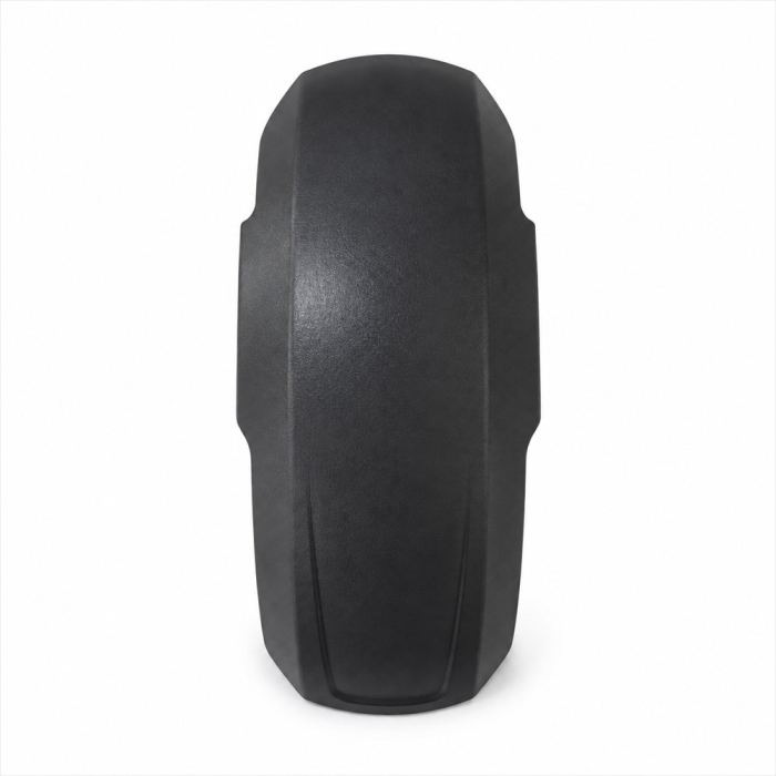 Aparatoare (aripa) fata pentru trotineta electrica Smartgyro K1 [3]