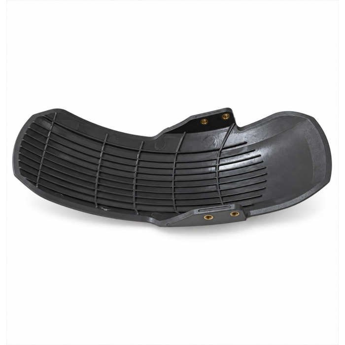 Aparatoare (aripa) fata pentru trotineta electrica Smartgyro K1 [4]