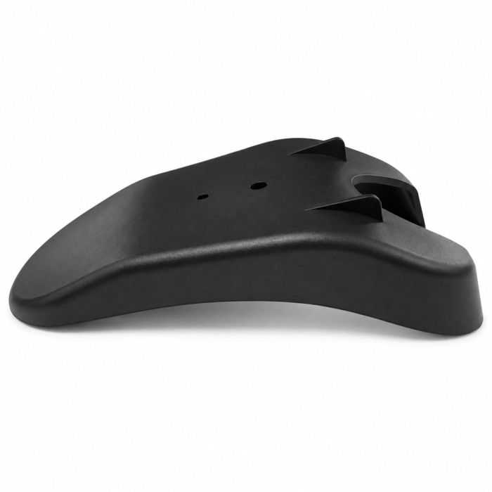 Aparatoare (aripa) fata pentru trotineta electrica Smartgyro K5 PRO [4]