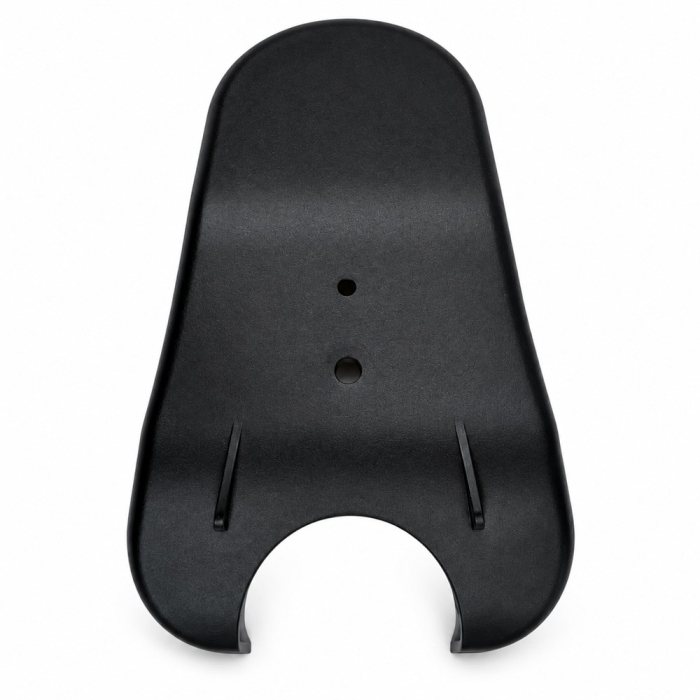 Aparatoare (aripa) fata pentru trotineta electrica Smartgyro K5 PRO [3]