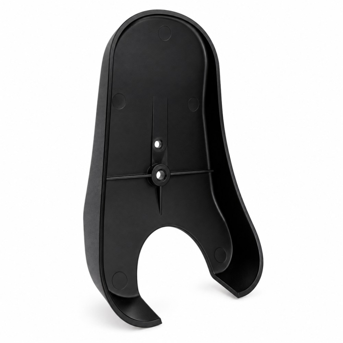 Aparatoare (aripa) fata pentru trotineta electrica Smartgyro K5 PRO [2]