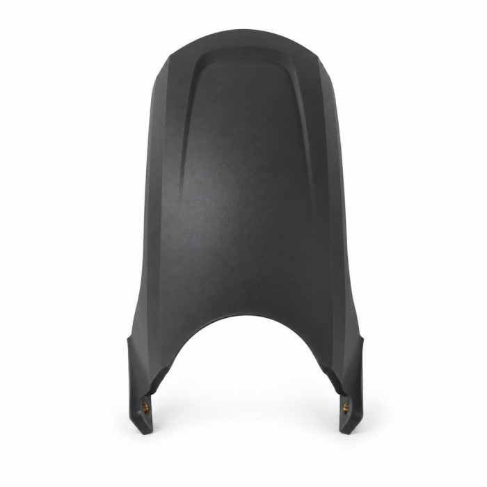 Aparatoare (aripa) fata pentru trotineta electrica Smartgyro Rockway GT [2]