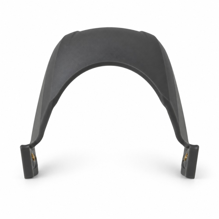 Aparatoare (aripa) fata pentru trotineta electrica Smartgyro Rockway GT [3]