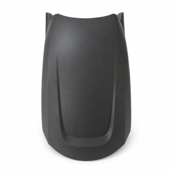 Aparatoare (aripa) fata pentru trotineta electrica Smartgyro Rockway GT [4]