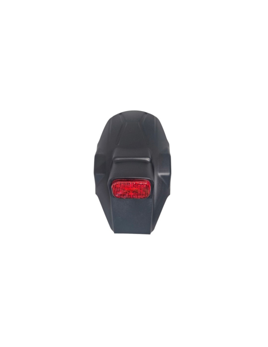 Aparatoare (aripa) spate cu lumina pentru trotineta electrica Smartgyro Rockway Evo PRO [3]