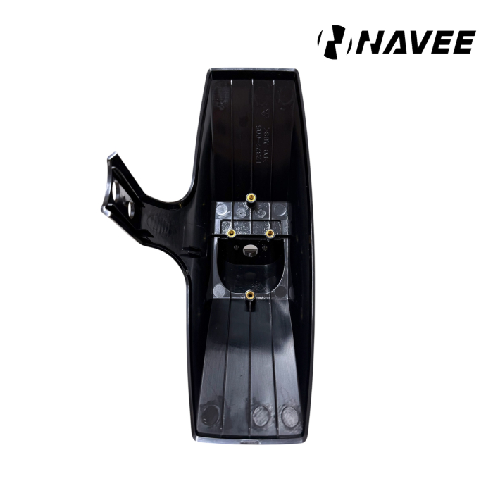 Aparatoare (aripa) spate originala pentru trotineta electrica NAVEE S40 [3]