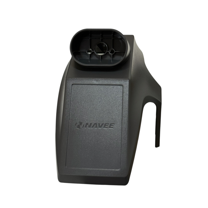 Aparatoare (aripa) spate originala pentru trotineta electrica NAVEE ST3 [2]