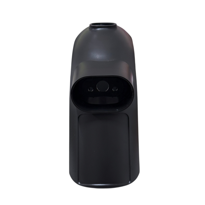 Aparatoare (aripa) spate originala pentru trotineta electrica NAVEE V40i PRO II [2]