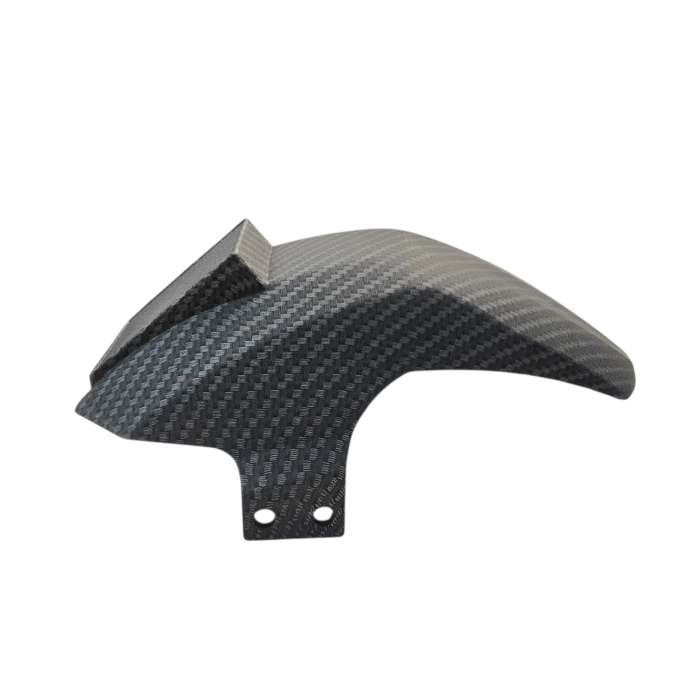 Aparatoare (aripa) spate pentru trotineta electrica Ecoxtrem M41 Tank [5]
