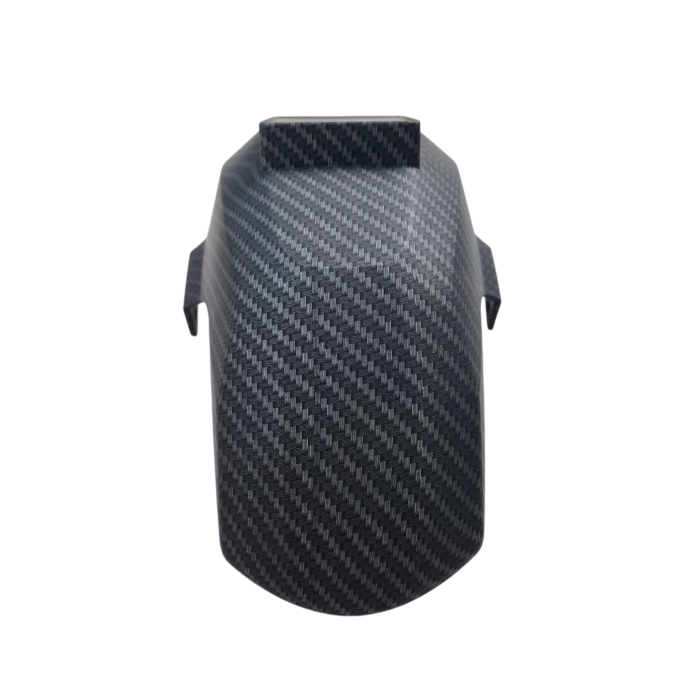 Aparatoare (aripa) spate pentru trotineta electrica Ecoxtrem M41 Tank [3]