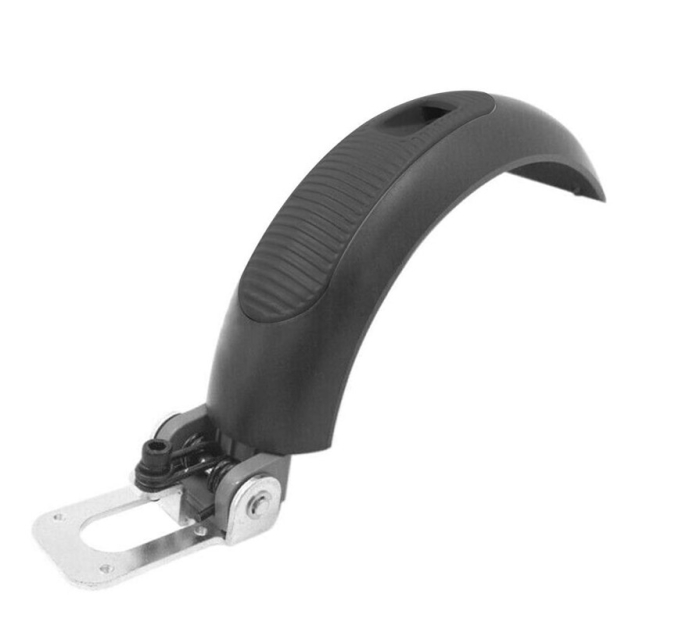 Aparatoare (aripa) spate pentru trotineta electrica Ninebot Segway ES1, ES2, ES4 [5]