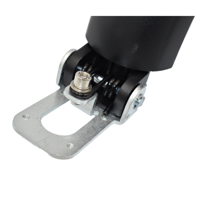 Aparatoare (aripa) spate pentru trotineta electrica Ninebot Segway ES1, ES2, ES4 [2]