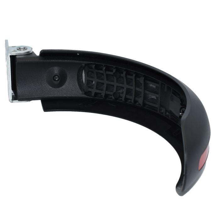 Aparatoare (aripa) spate pentru trotineta electrica Ninebot Segway ES1, ES2, ES4 [3]