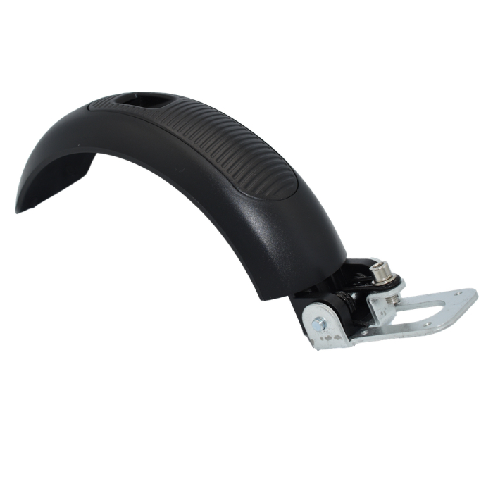 Aparatoare (aripa) spate pentru trotineta electrica Ninebot Segway ES1, ES2, ES4 [4]