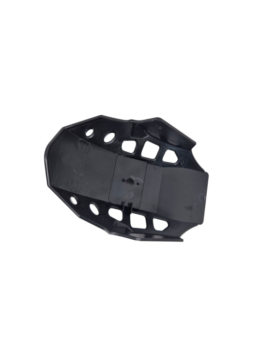 Aparatoare (aripa) spate pentru trotineta electrica Smartgyro Crossover Dual Max 2 [2]