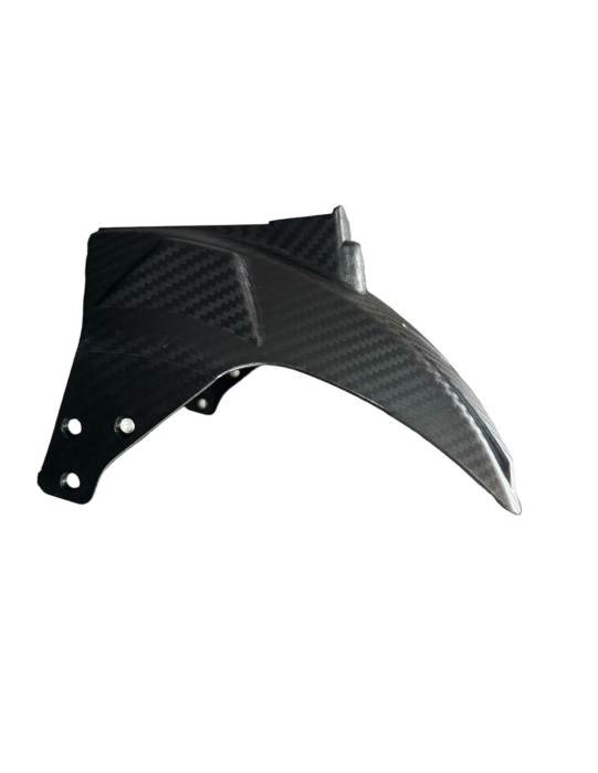 Aparatoare (aripa) spate pentru trotineta electrica Smartgyro Crossover Dual Max [4]