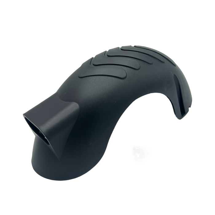 Aparatoare (aripa) spate pentru trotineta electrica Smartgyro, cu suruburi incluse [2]