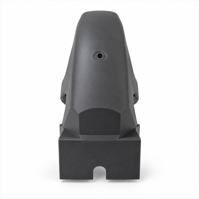 Aparatoare (aripa) spate pentru trotineta electrica Smartgyro K1 [3]