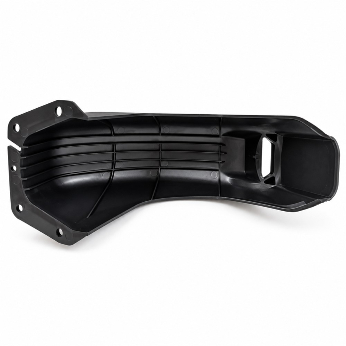 Aparatoare (aripa) spate pentru trotineta electrica Smartgyro K5 Pro [3]