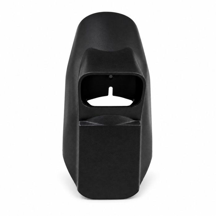 Aparatoare (aripa) spate pentru trotineta electrica Smartgyro K5 Pro [5]