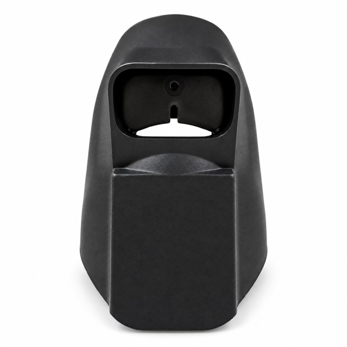 Aparatoare (aripa) spate pentru trotineta electrica Smartgyro K5 Pro [2]