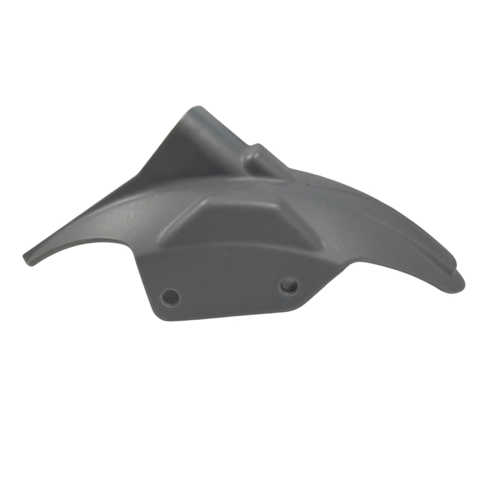 Aparatoare (aripa) spate pentru trotineta electrica Smartgyro Rockway Evo [3]