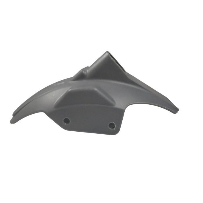 Aparatoare (aripa) spate pentru trotineta electrica Smartgyro Rockway Evo [5]