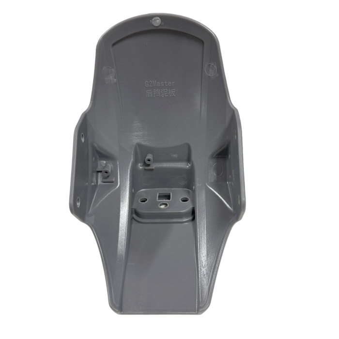 Aparatoare (aripa) spate pentru trotineta electrica Smartgyro Rockway Evo [6]