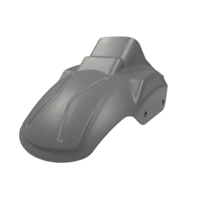 Aparatoare (aripa) spate pentru trotineta electrica Smartgyro Rockway Evo [4]