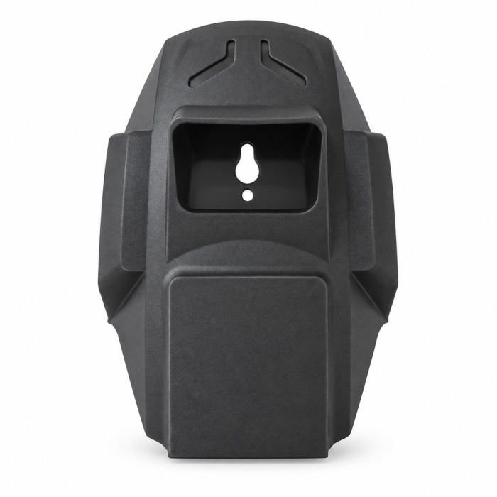 Aparatoare (aripa) spate pentru trotineta electrica Smartgyro Rockway GT [4]