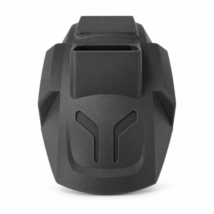 Aparatoare (aripa) spate pentru trotineta electrica Smartgyro Rockway GT [3]