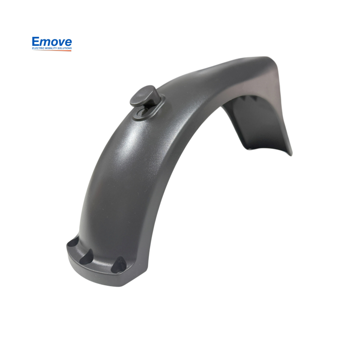 Aparatoare (aripa) spate pentru trotineta electrica Xiaomi 5 Pro [3]